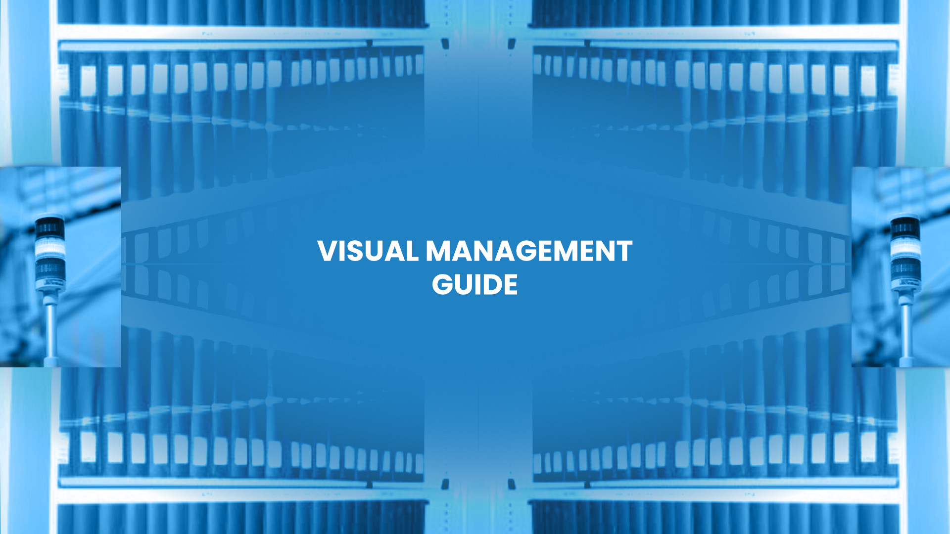 visual-management-guide-veryable-s-lean-center-of-excellence